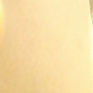 Meet your Posher, Darren